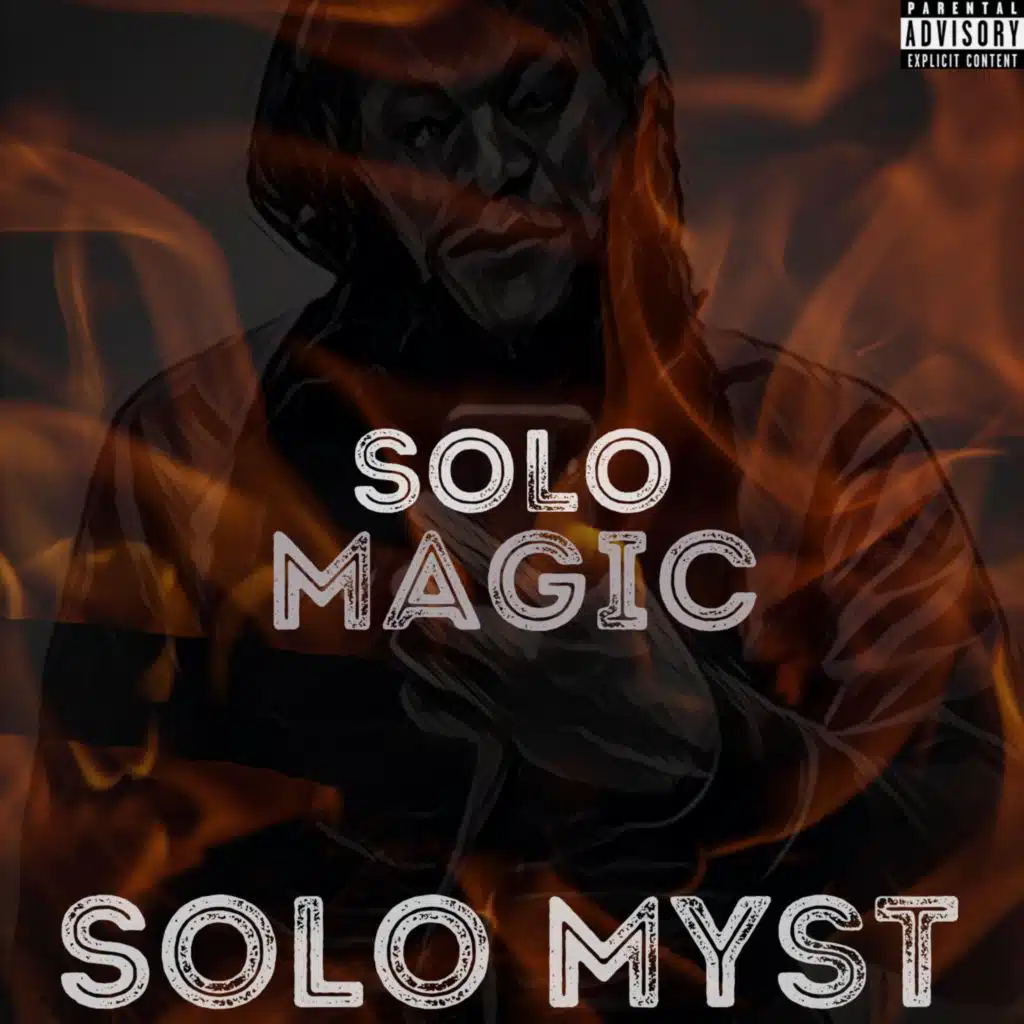 Solo Myst