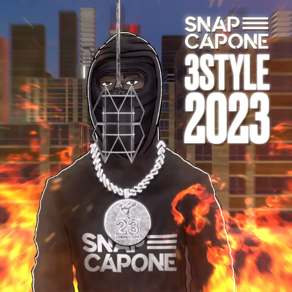 3style 2023