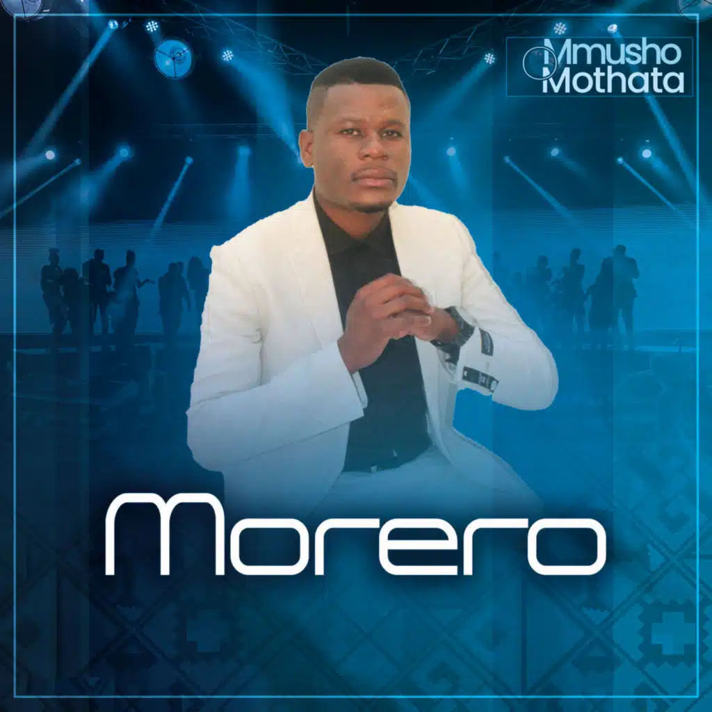 Morero