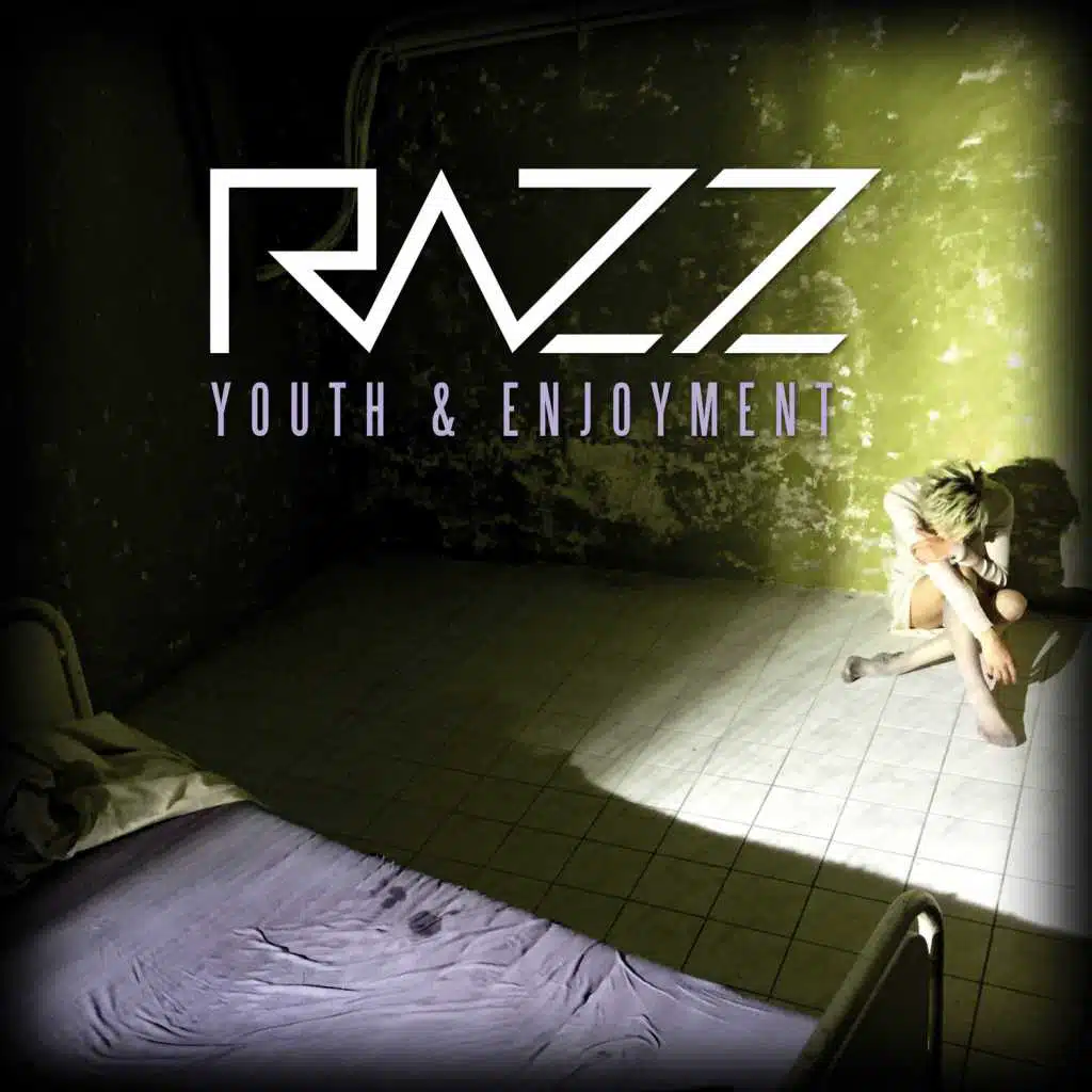 Youth & Enjoyment