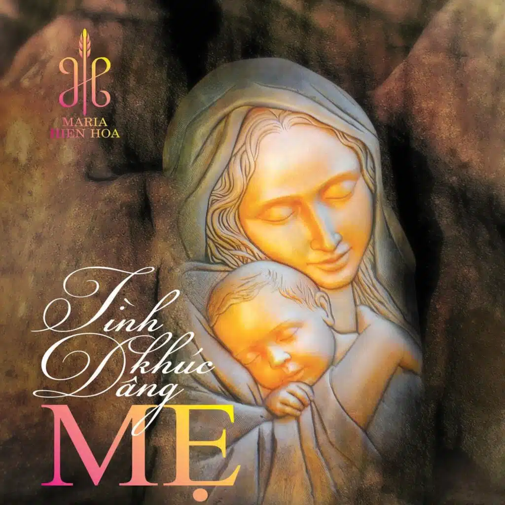 Ba Làng 60 Năm Hồng Ân (feat. Thúy Huyền)