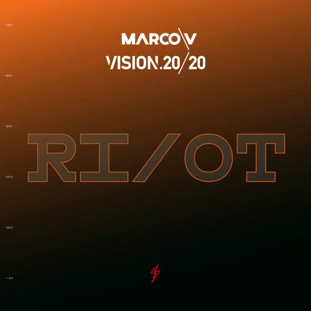 Marco V & Vision 20/20