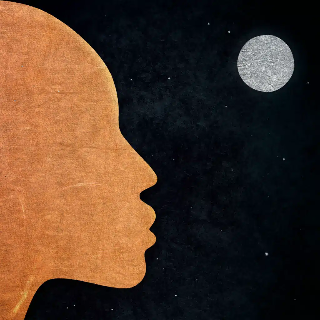 Gutbucket (feat. Monno Briceno)