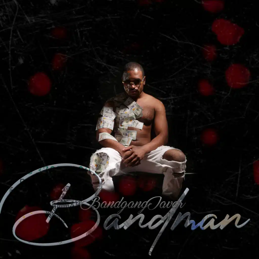 More Money Then The Opps (feat. OnFully & Bandgang Lonnie Bands)