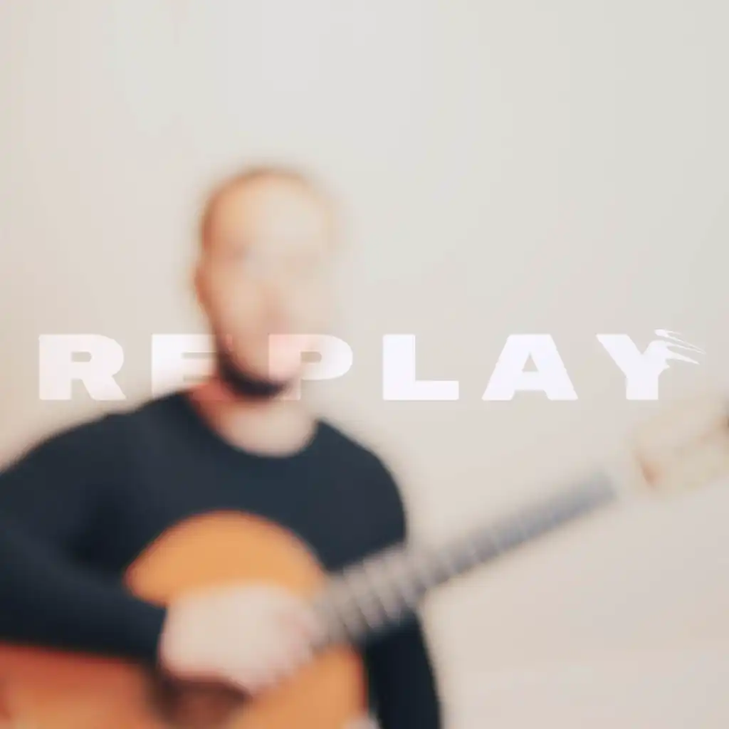 Replay 1 (Classical Guitar)