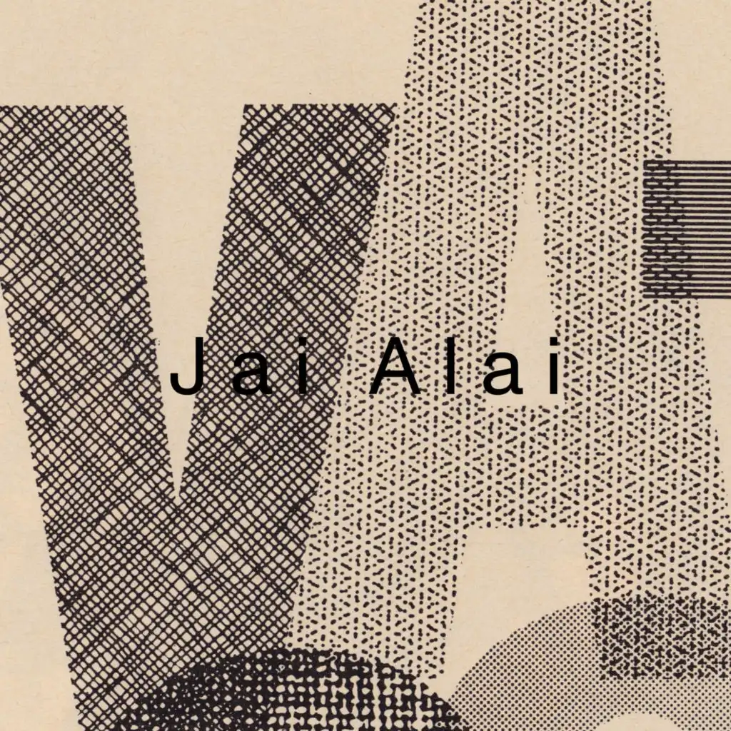 Jai Alai