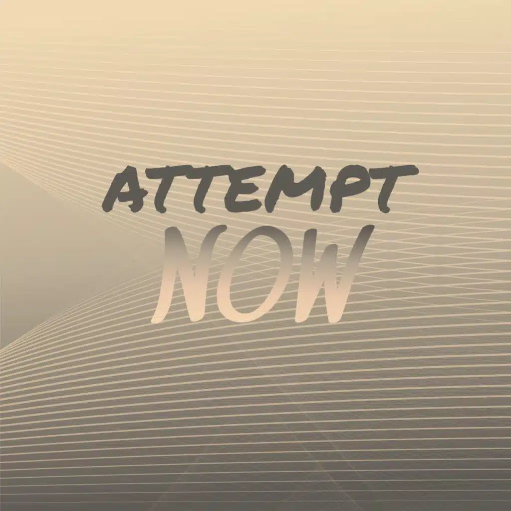 Attempt Now