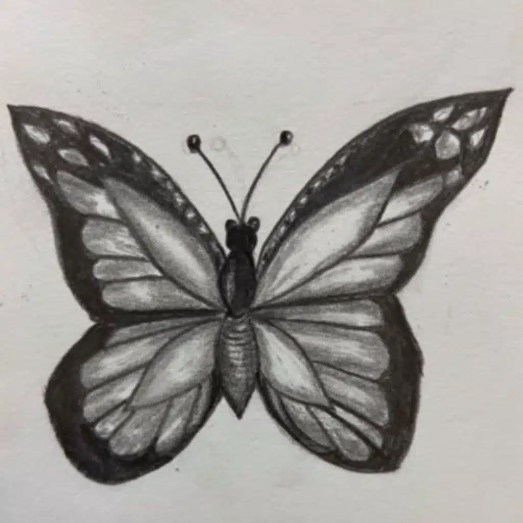 بدايه شر او خير Pt1