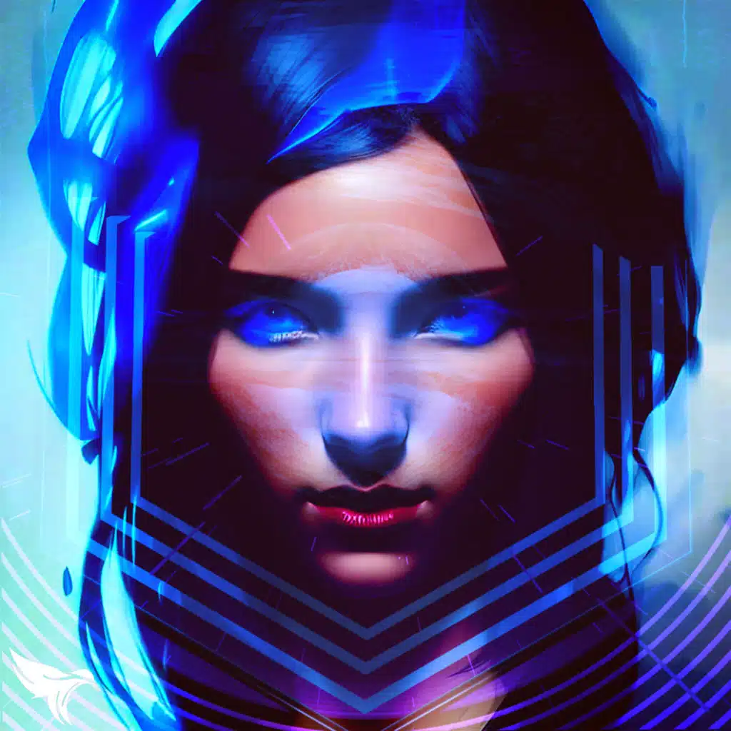 What If This Is All Real, Pt. 2 (Remixes)