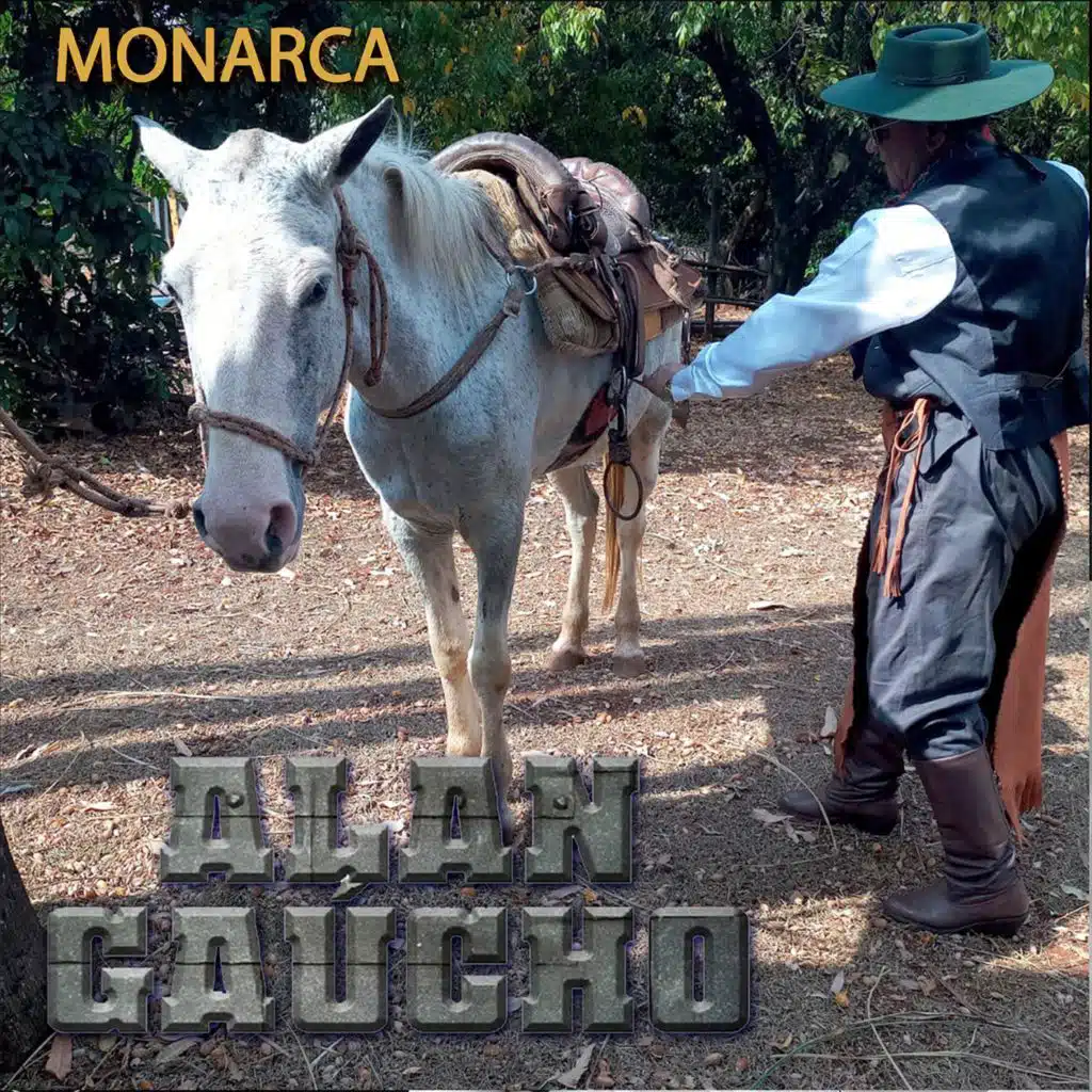 Monarca