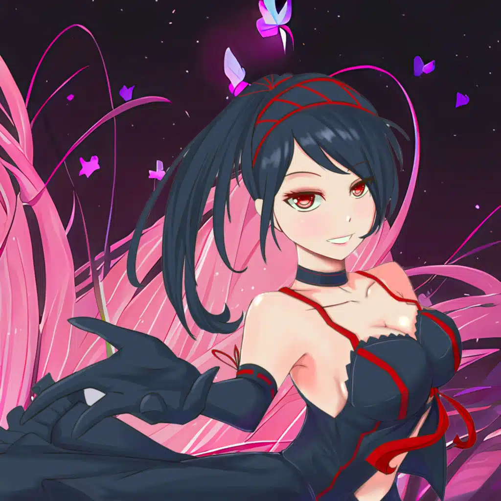 Darkintegralgaming 8