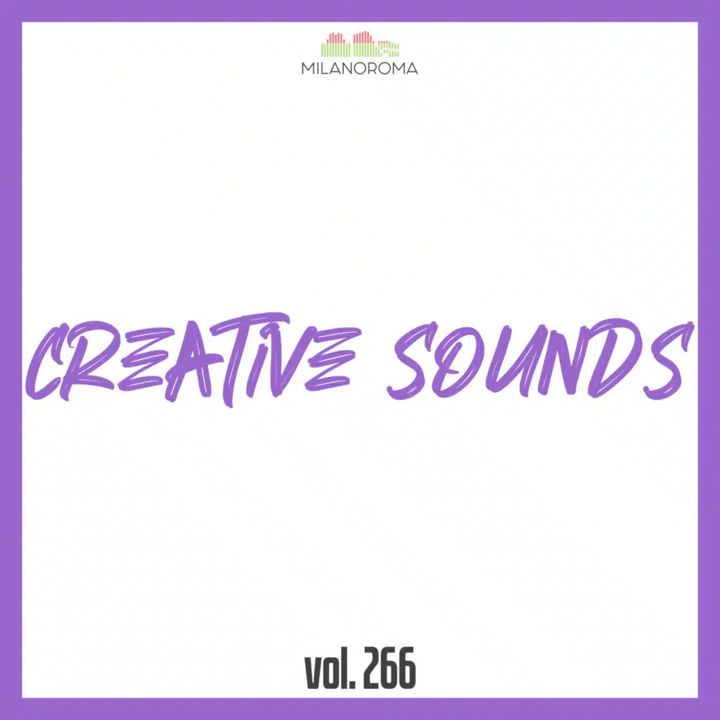 Creative Sounds, Vol. 266