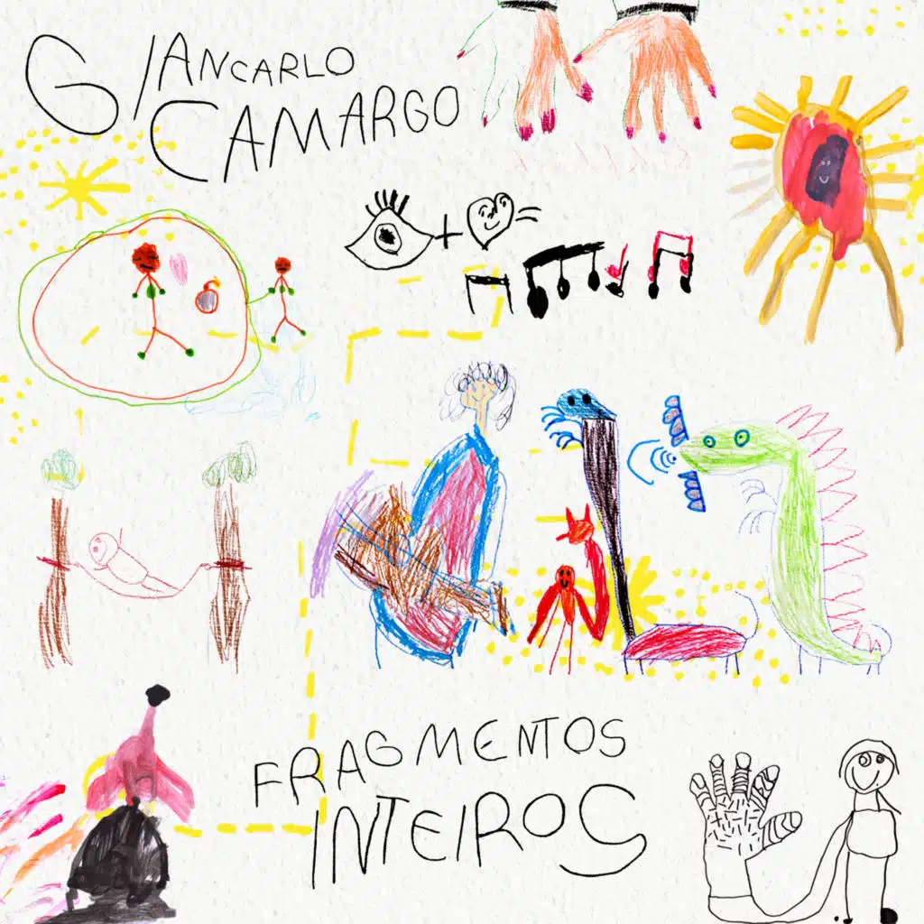Fragmentos Inteiros