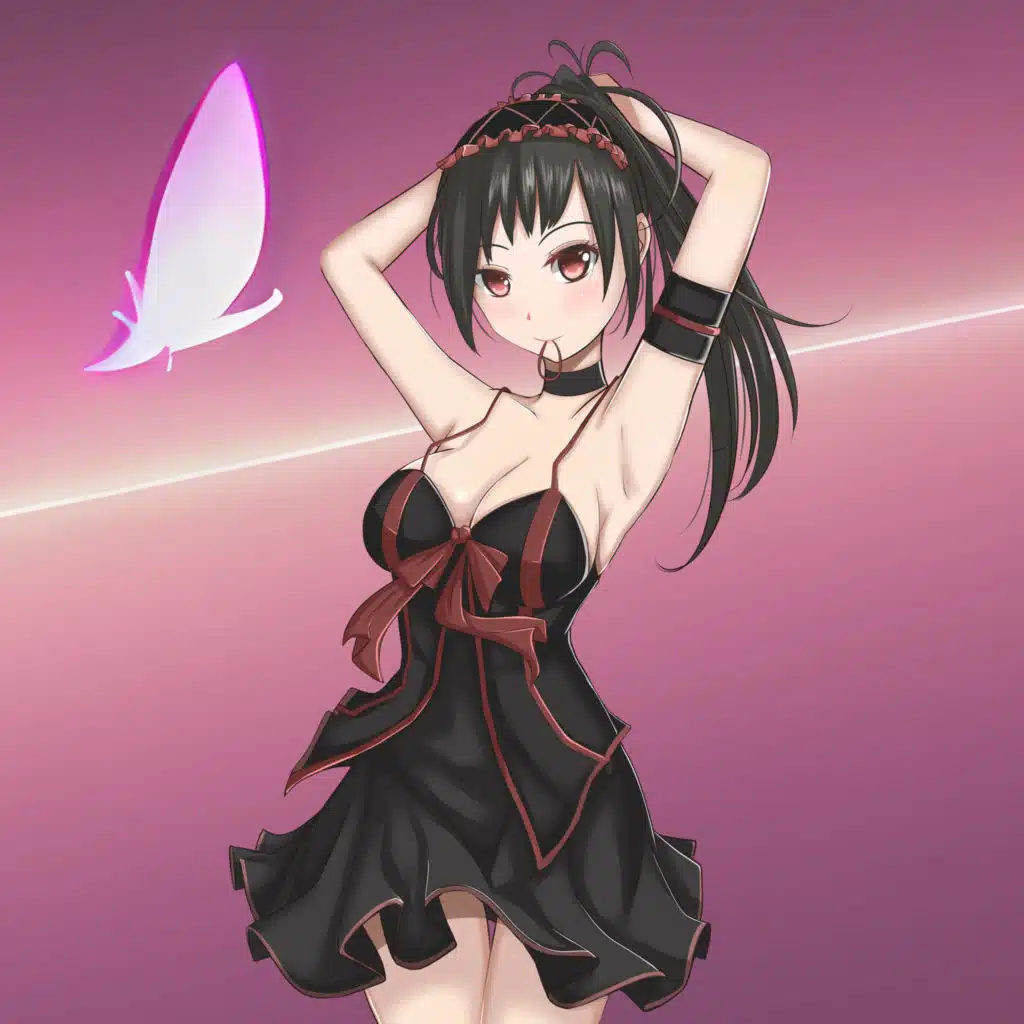 Darkintegralgaming 9 Piano