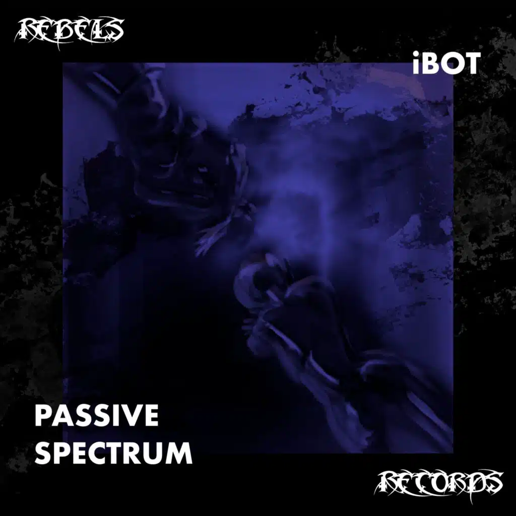Passive Spectrum