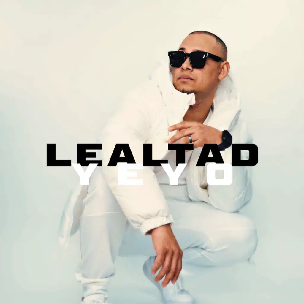Lealtad
