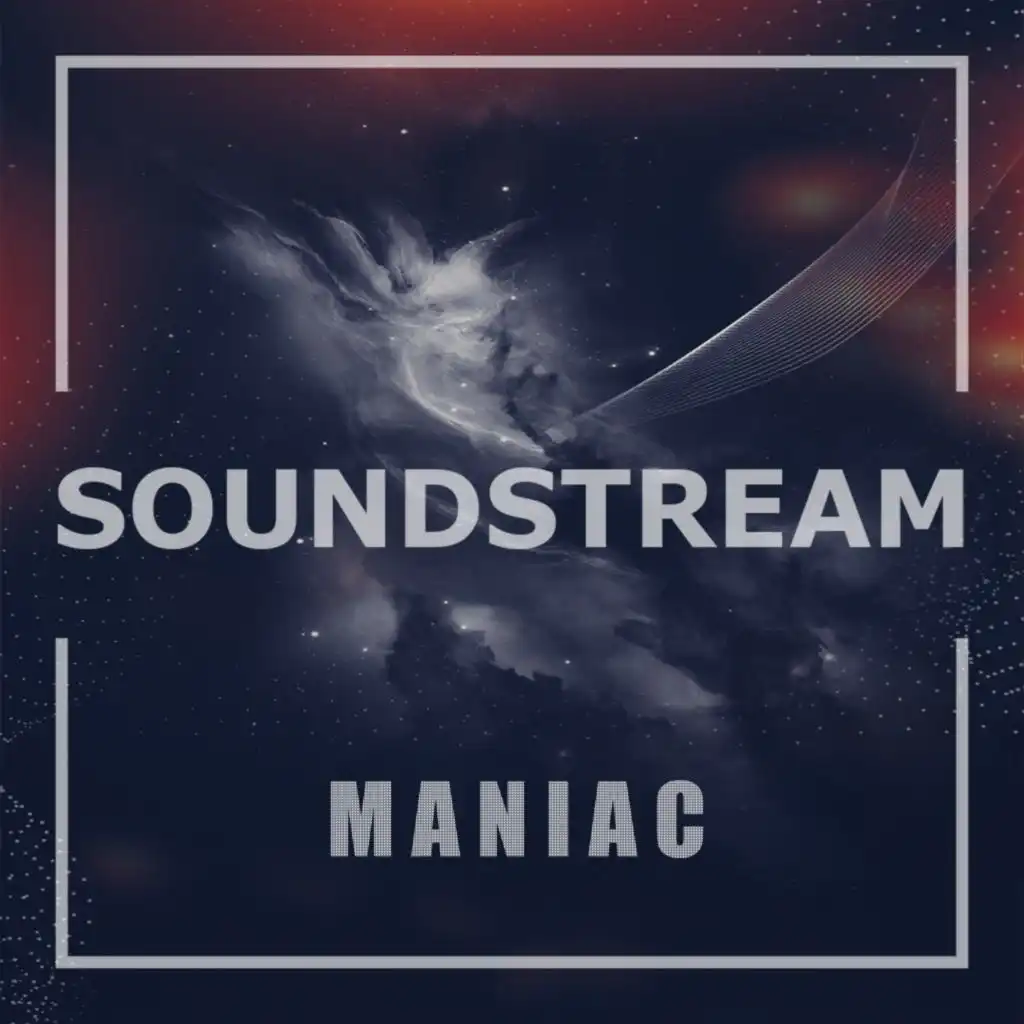 Maniac (Club Mix)