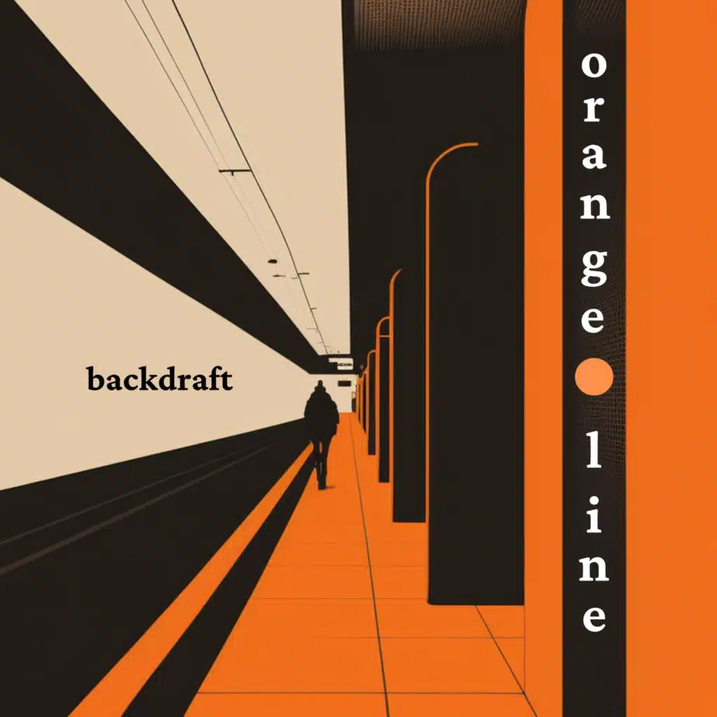 Orange Line