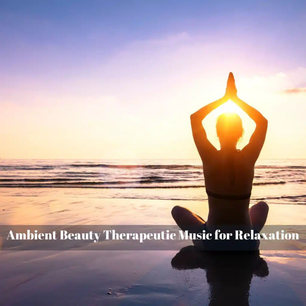 Holistic Meditation