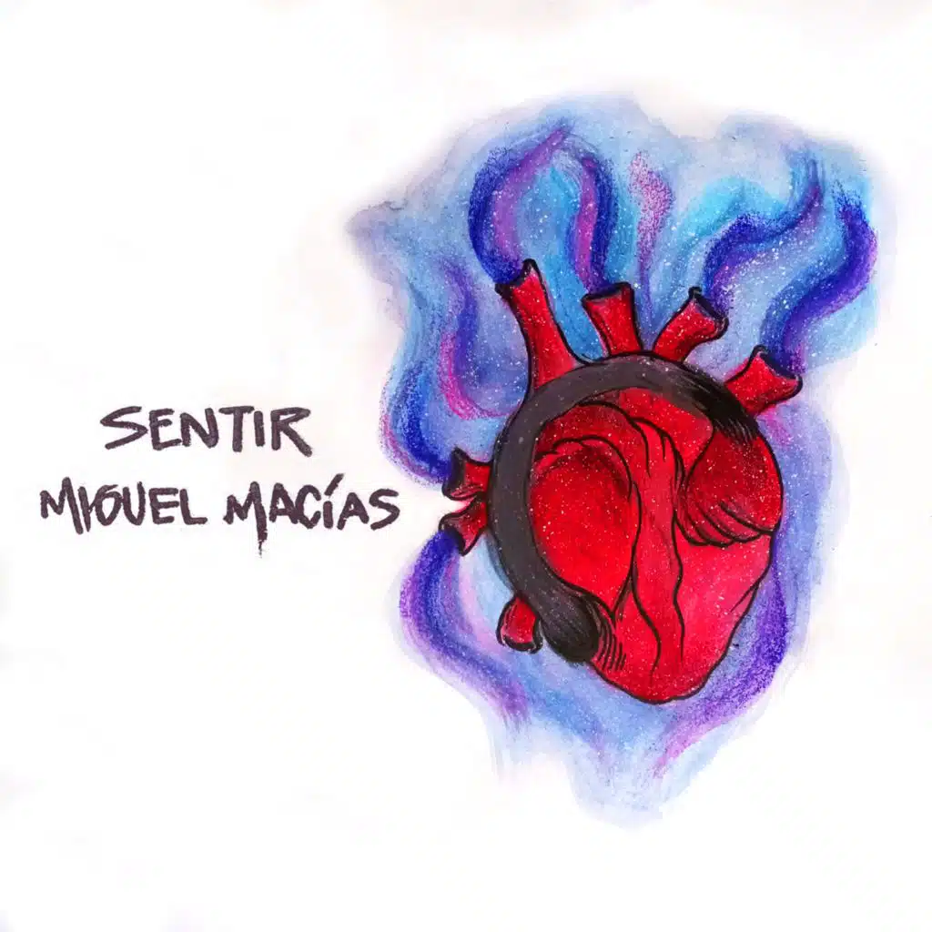Sentir