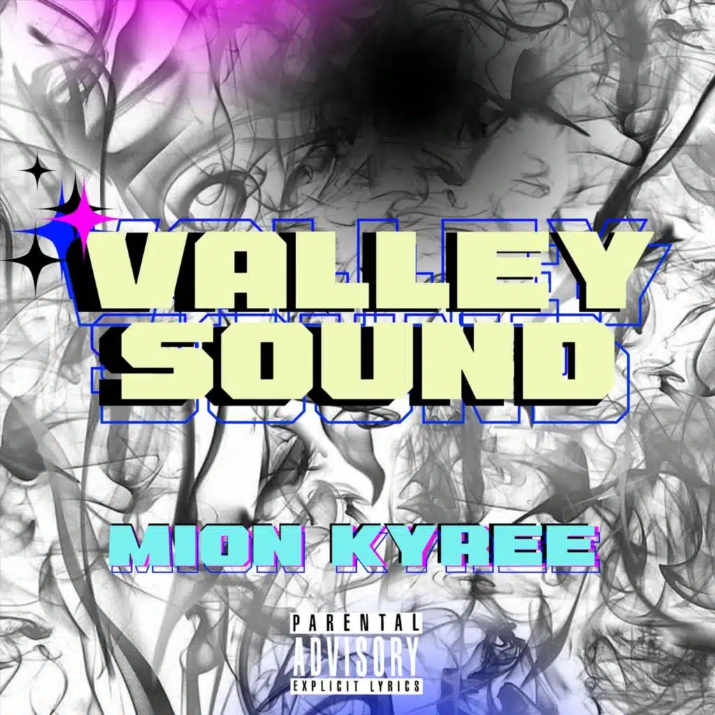 Valley Sound