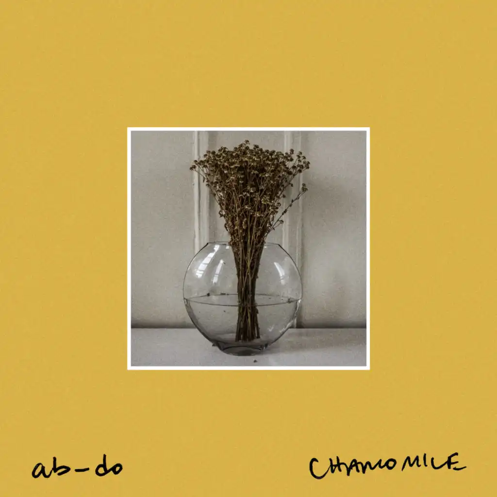 Chamomile