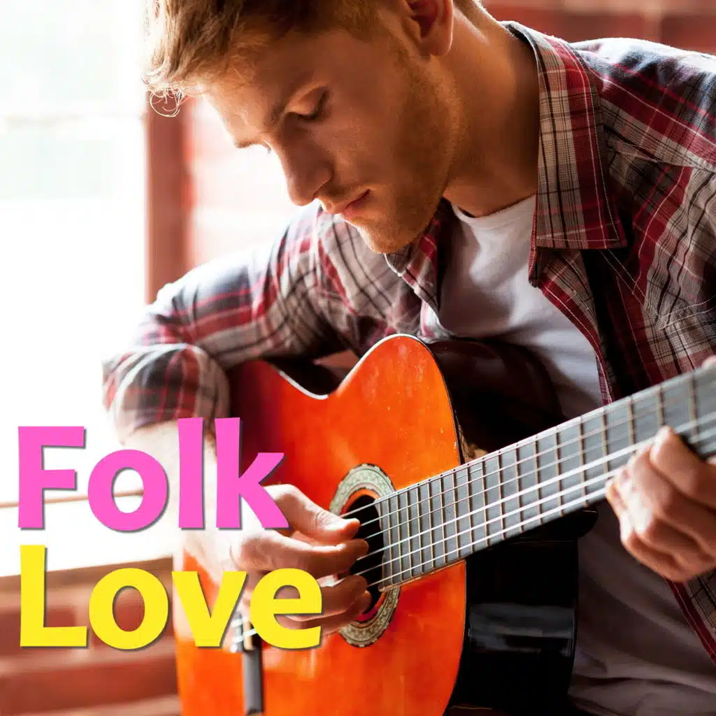 Folk Love