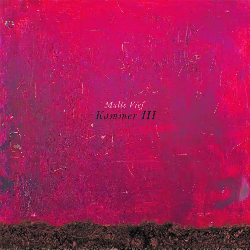 Kammer III