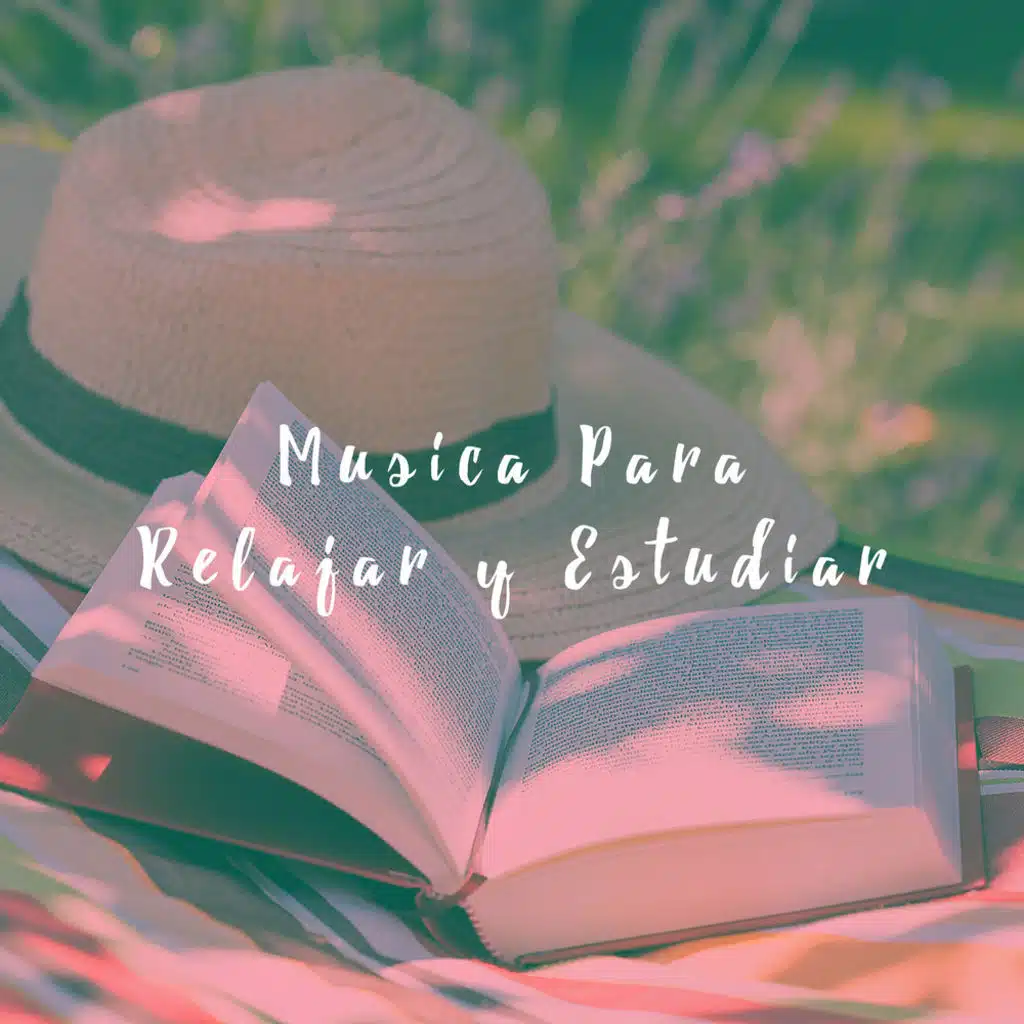 Mozart: Sonata No. 12 F major, KV 332 II. Adagio