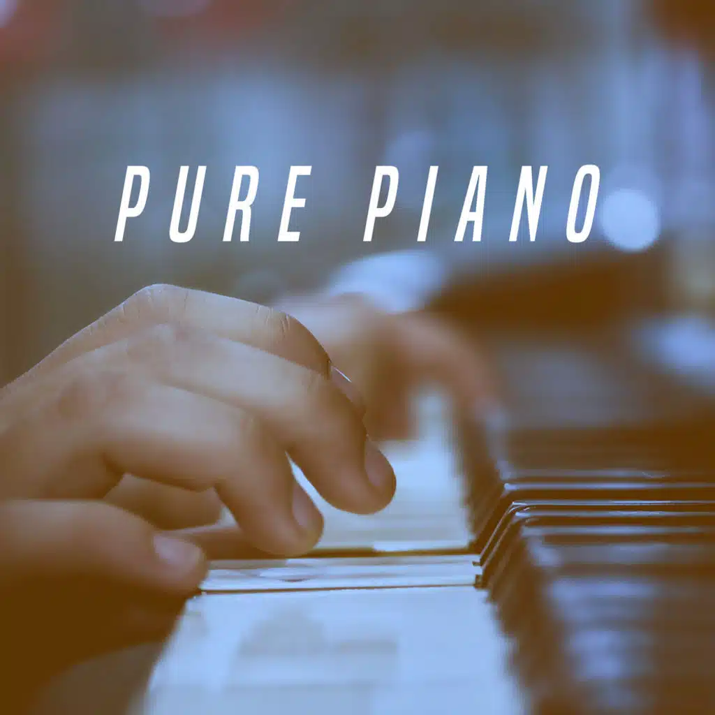 Pure Piano