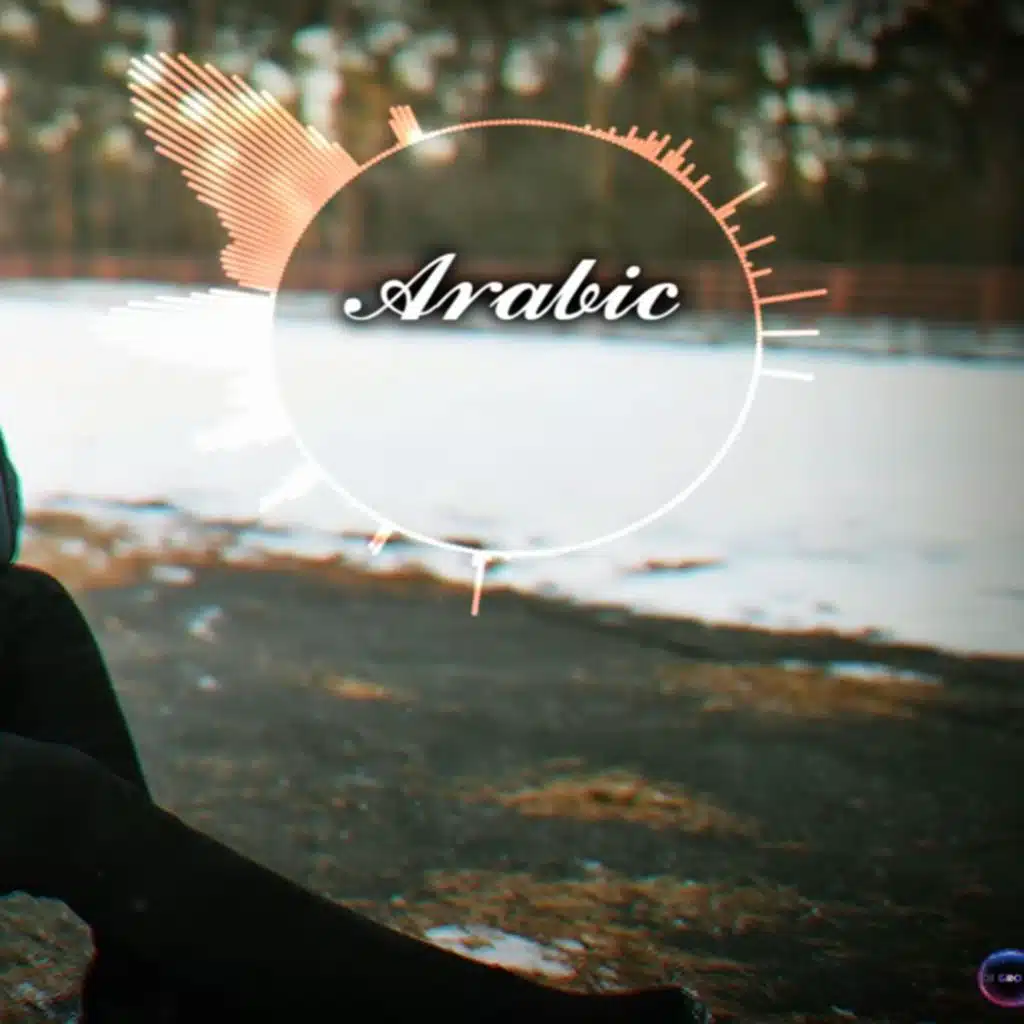 Best Arabic Music 2023