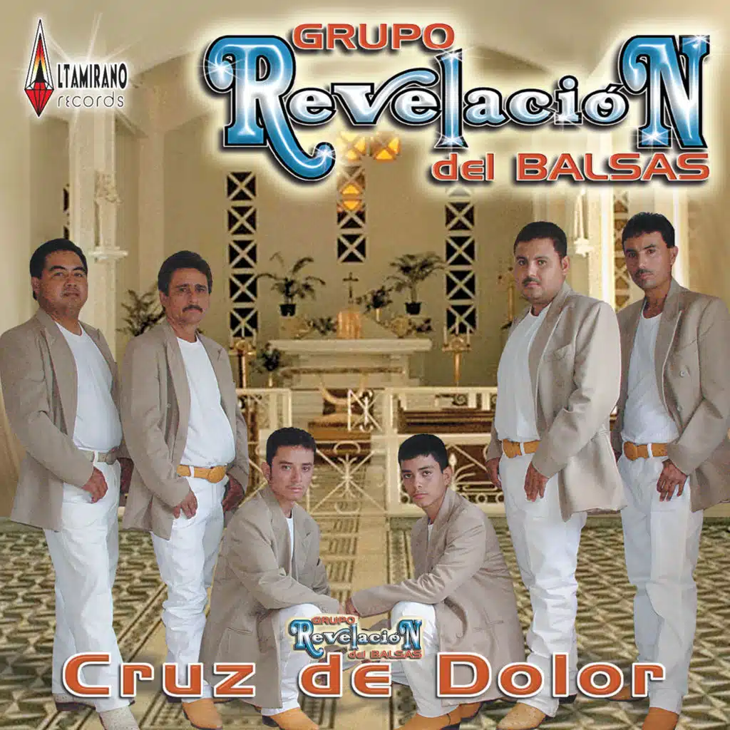 Brindo Por Tu Amor
