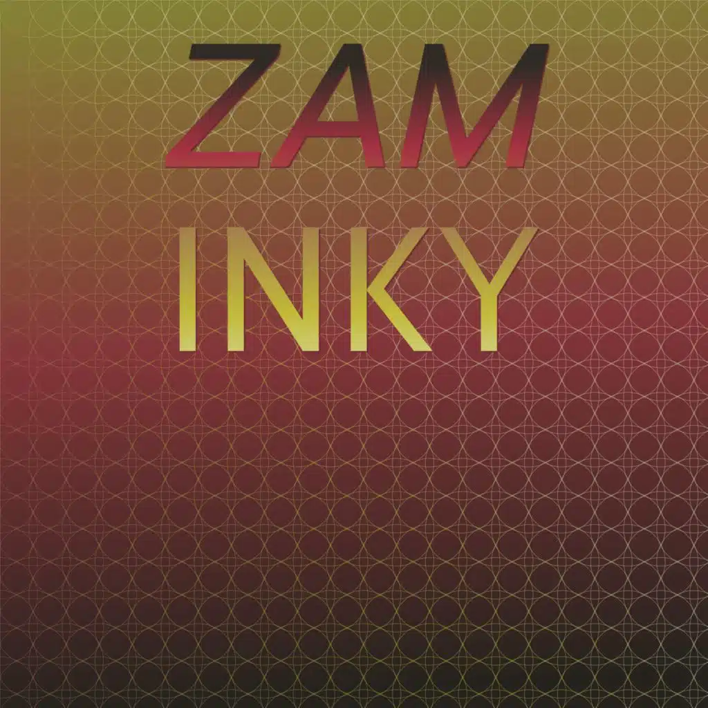 Zam Inky