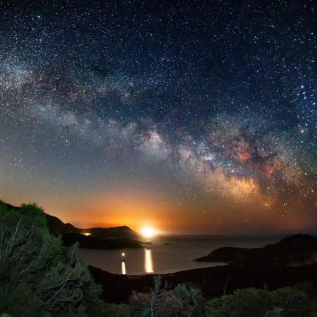 The Farewell Sermon the Prophet Muhammad ( PBUH )