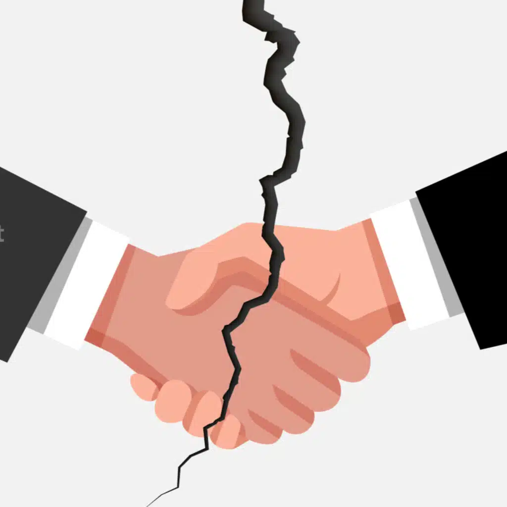 Thee problem with the Microsoft-Activision Blizzard merger