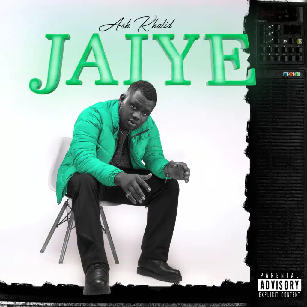 Jaiye (Remake)