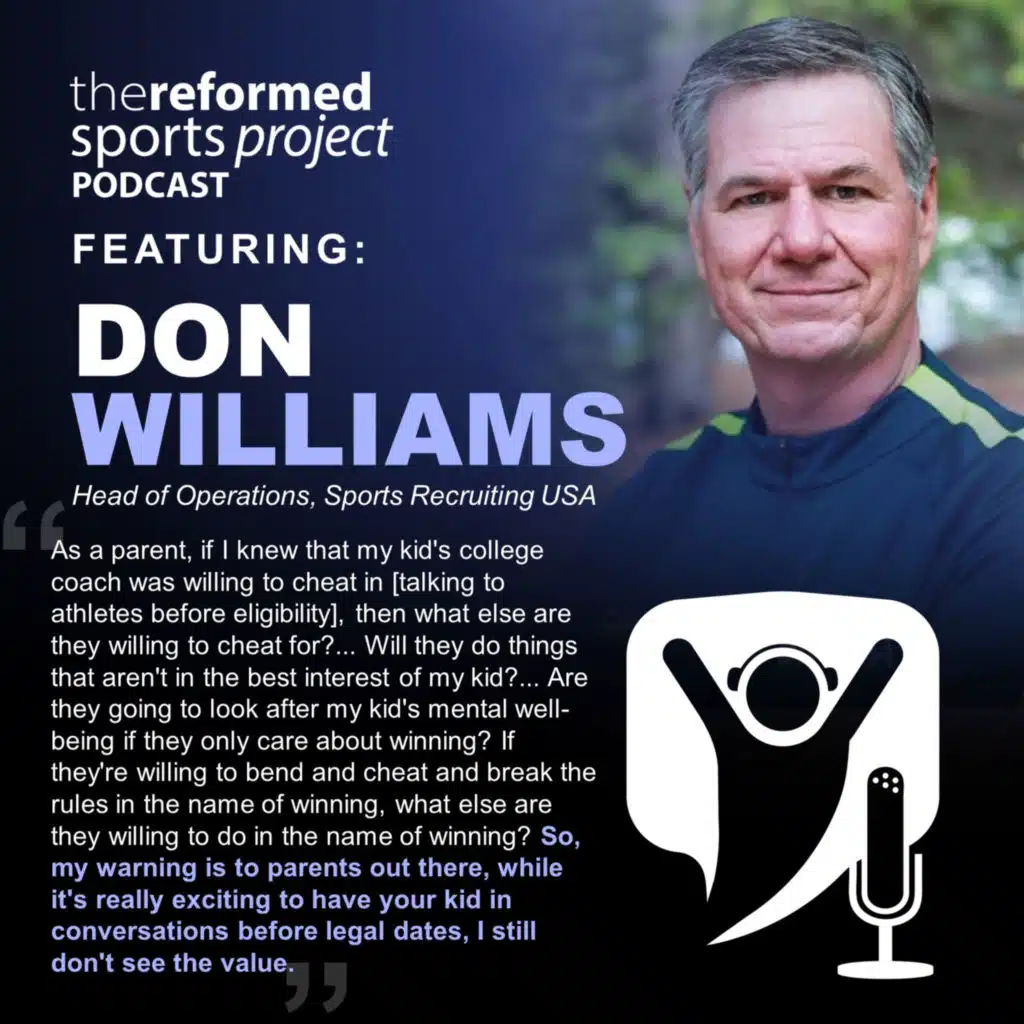Ep 72: Don Williams
