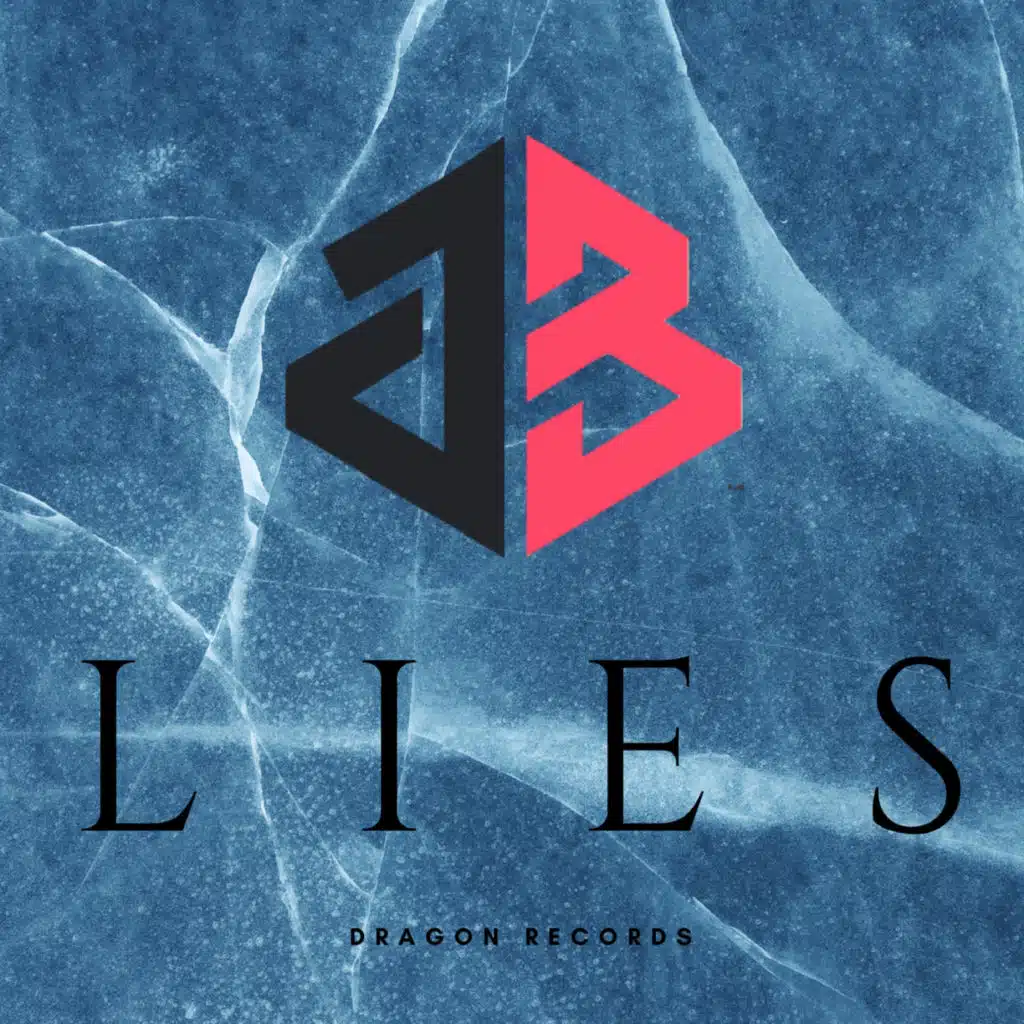 Lies (Extended Mix)