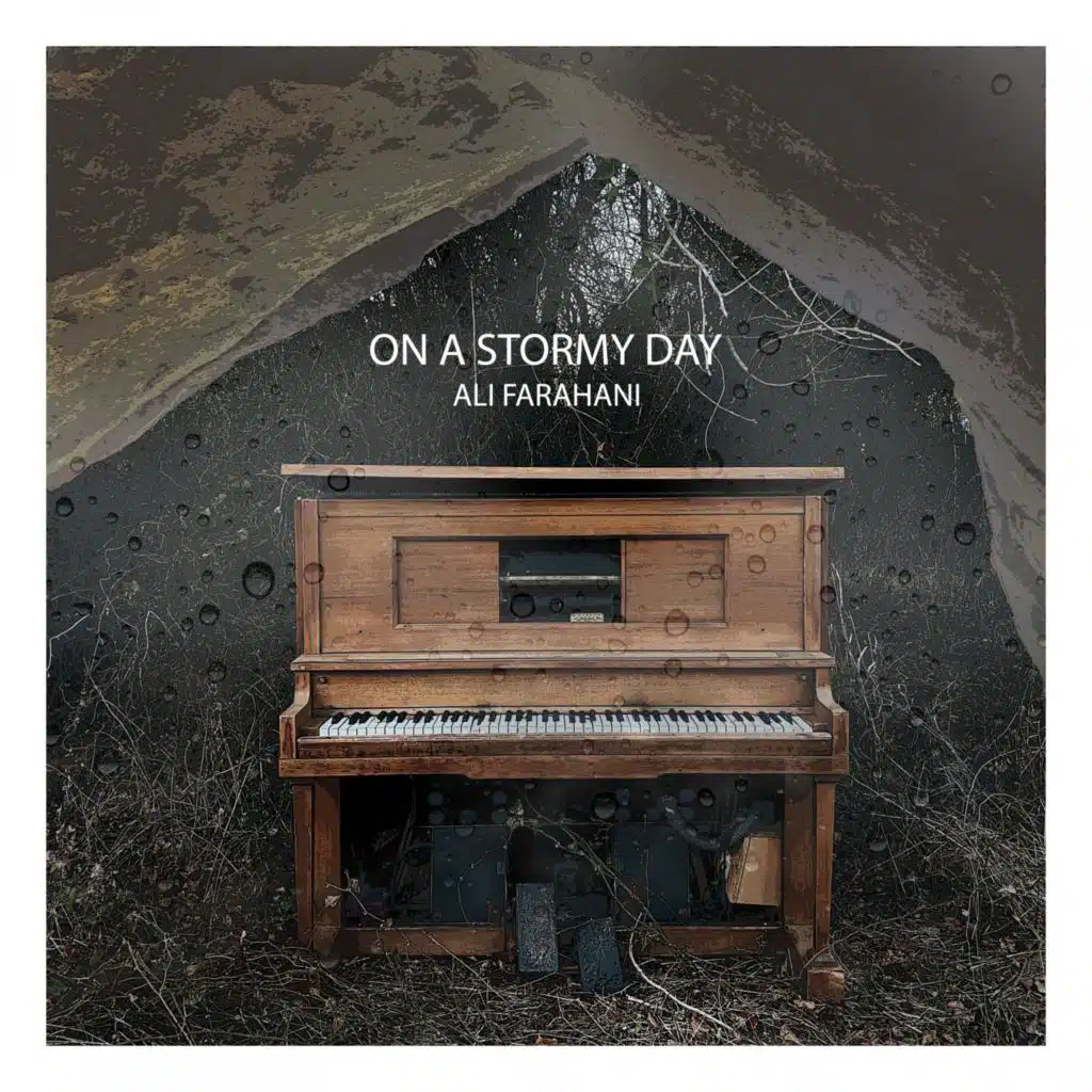 On a Stormy Day