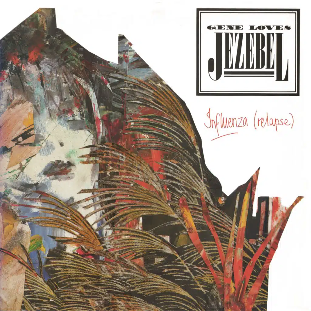 Stephen (Original Version)