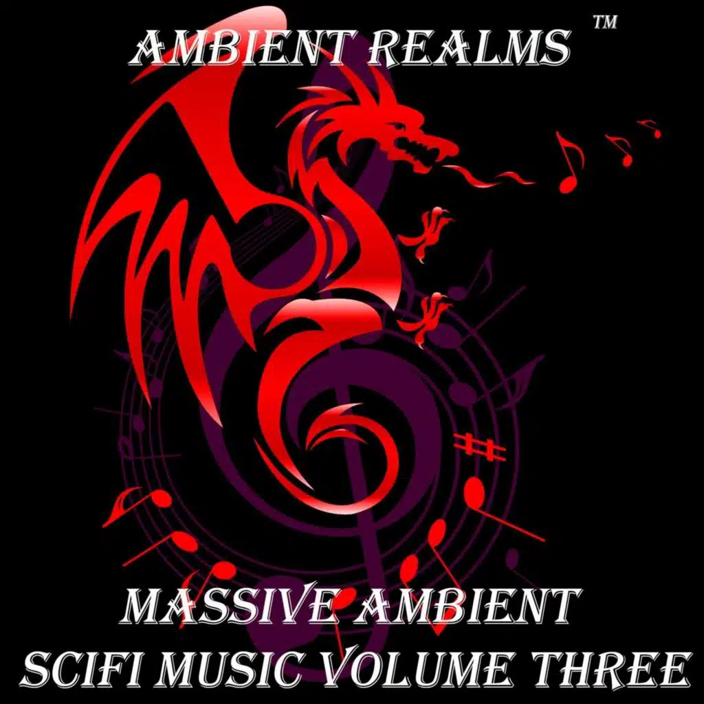 Ambient Realms