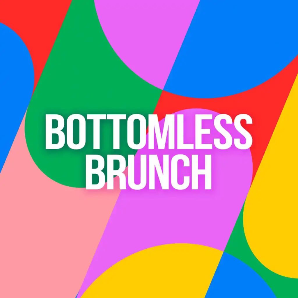 Bottomless Brunch