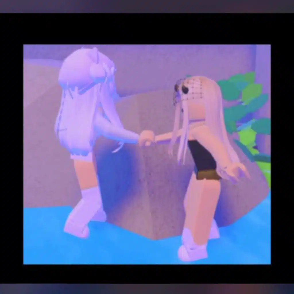 Singing contest/Compilation 