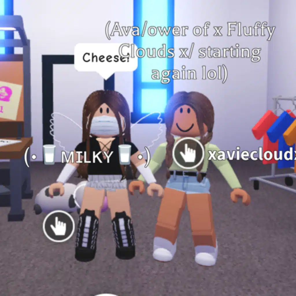 Happy National Day Singapore!🇸🇬🇸🇬🇸🇬