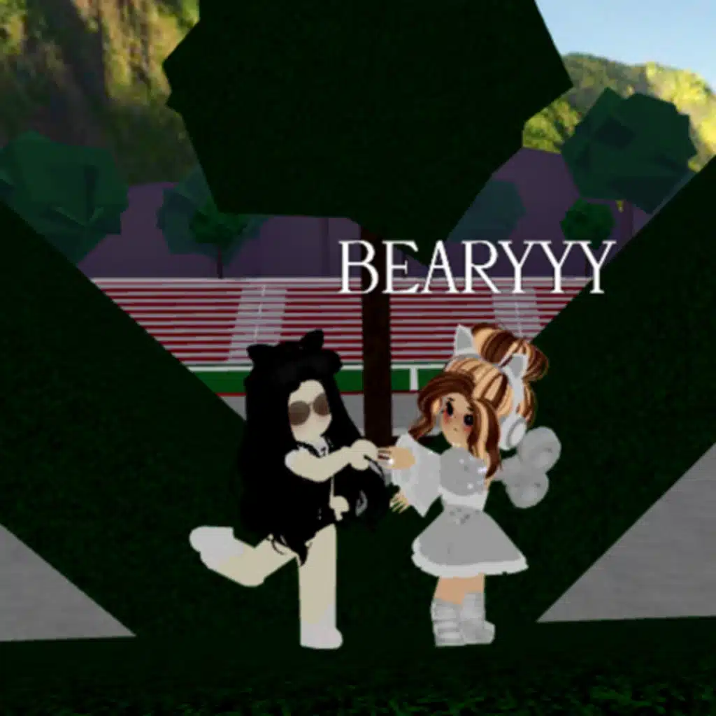 This song is for my bestie!