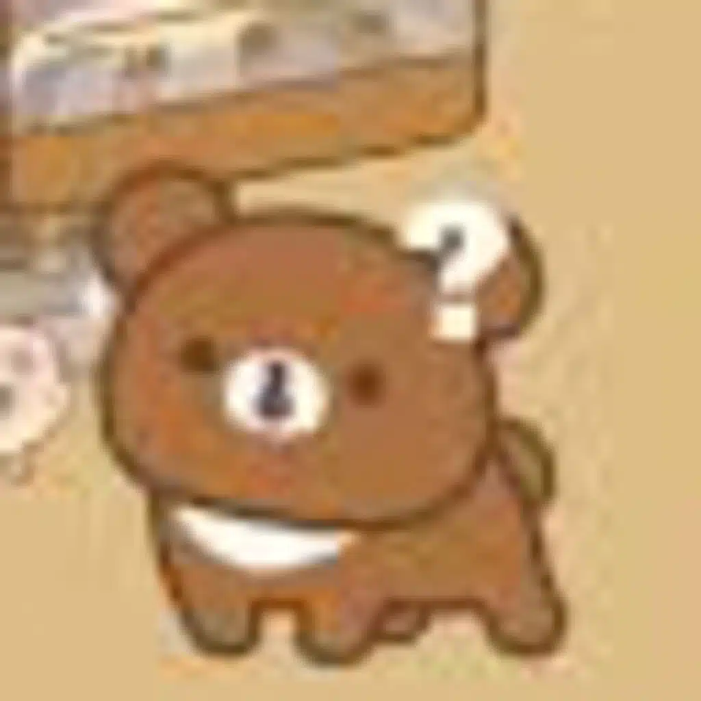 YOU WANT IT YOU GET IT ALEXIUS