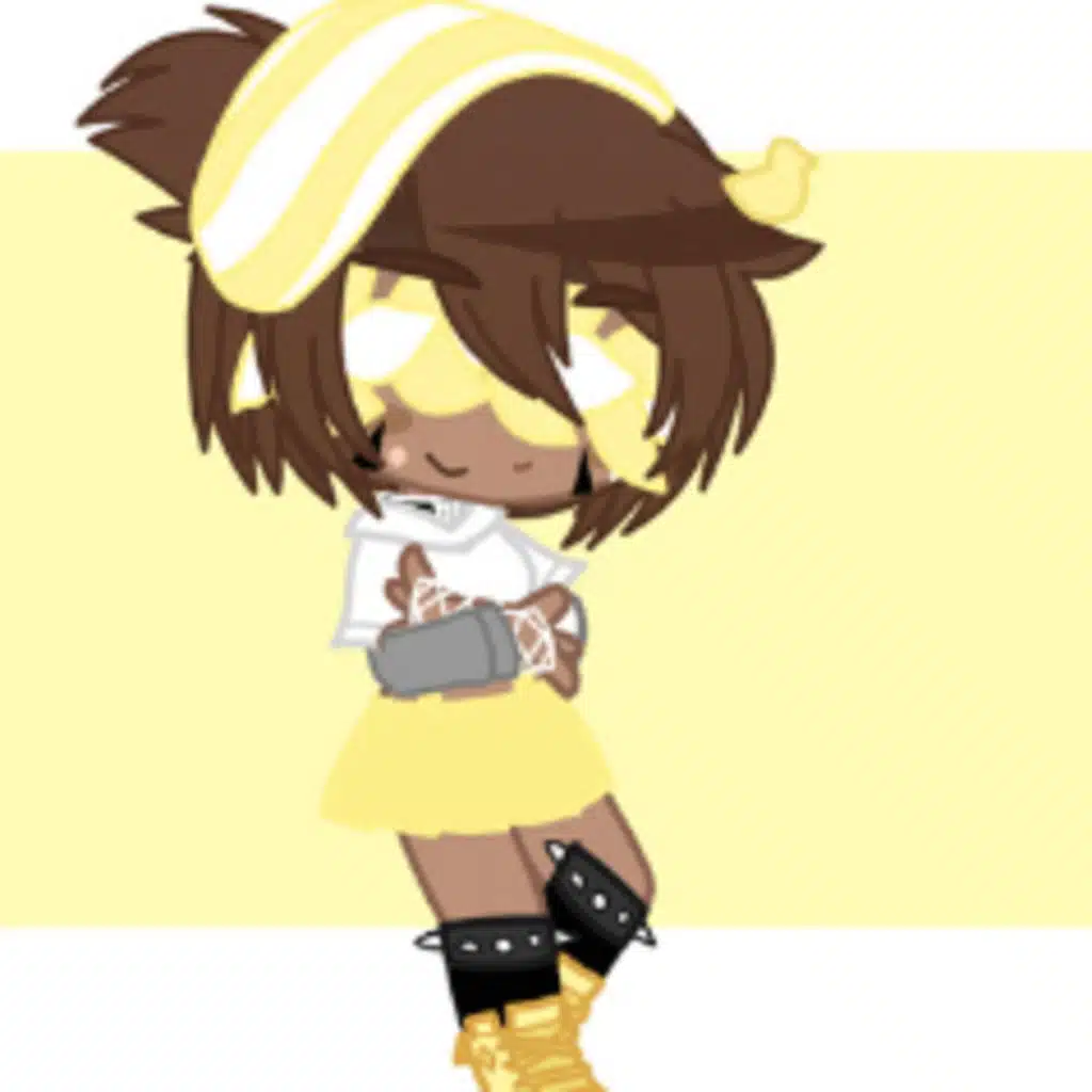 HAPPY BIRTHDAY LONELY DAISY