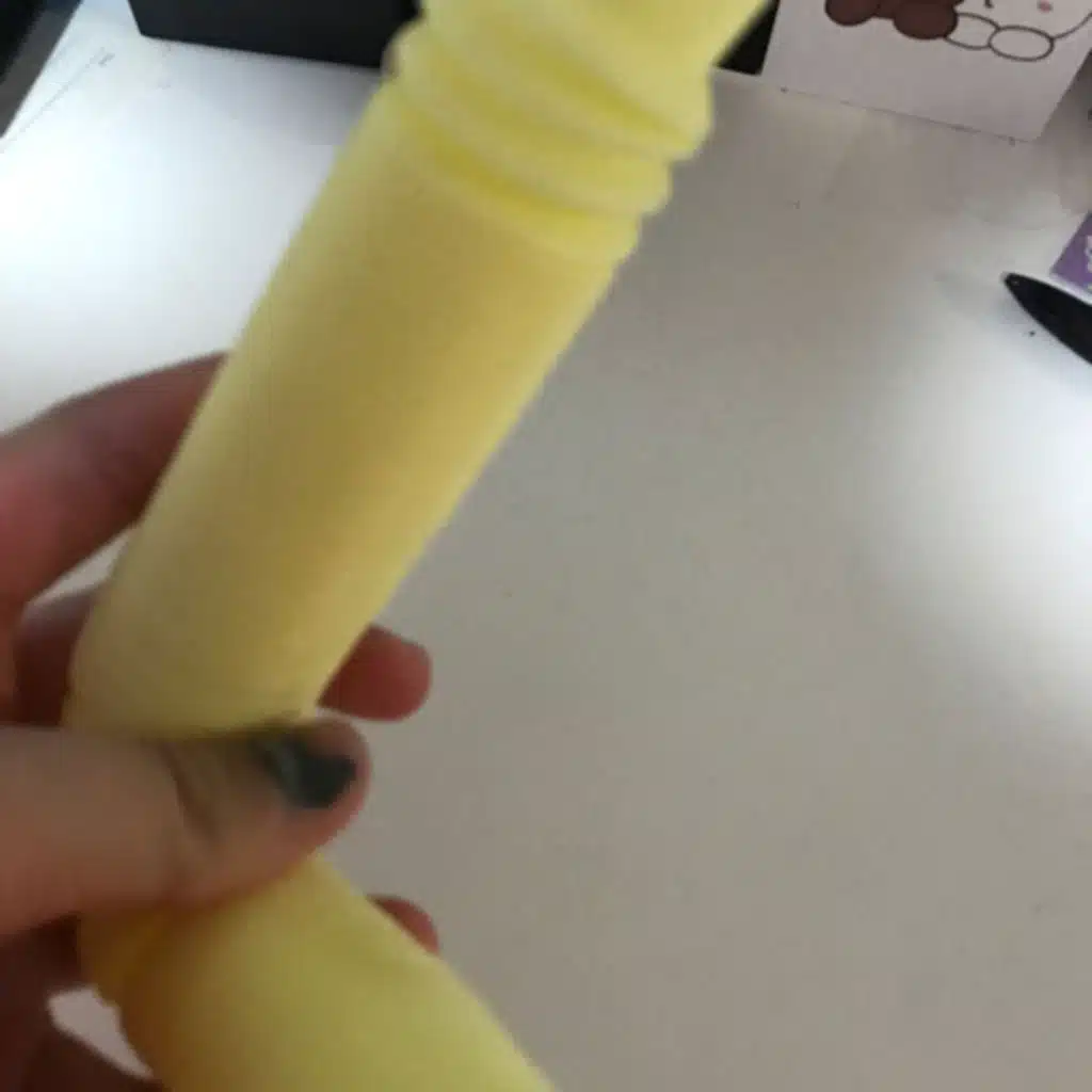 top most annoying fidgets (loudest)