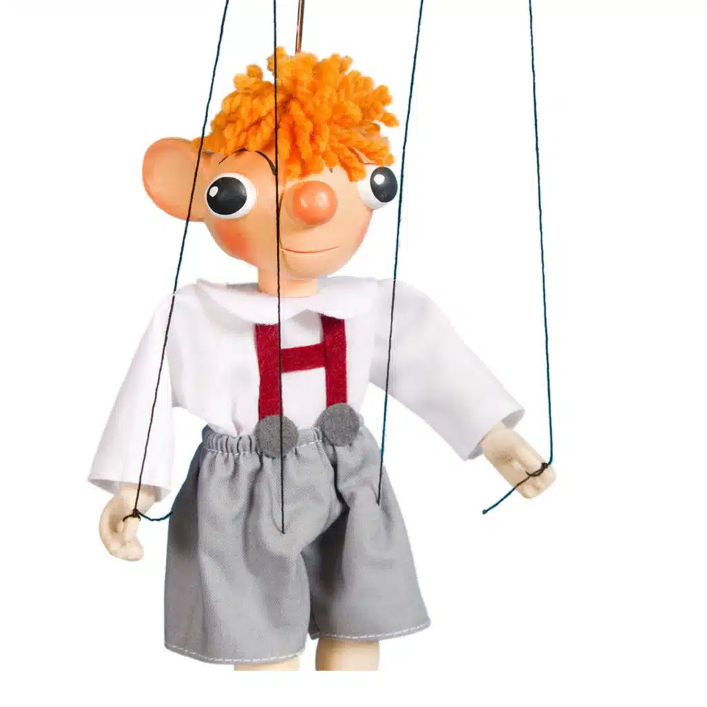 Grand Designers (feat. E.T.C)