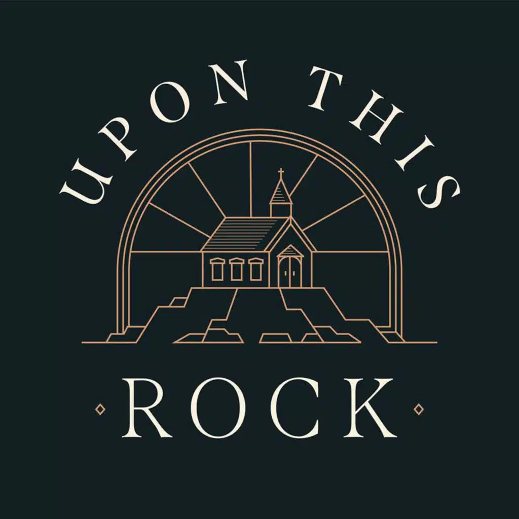 "Baptism and Communion" | Romans 6:3-11